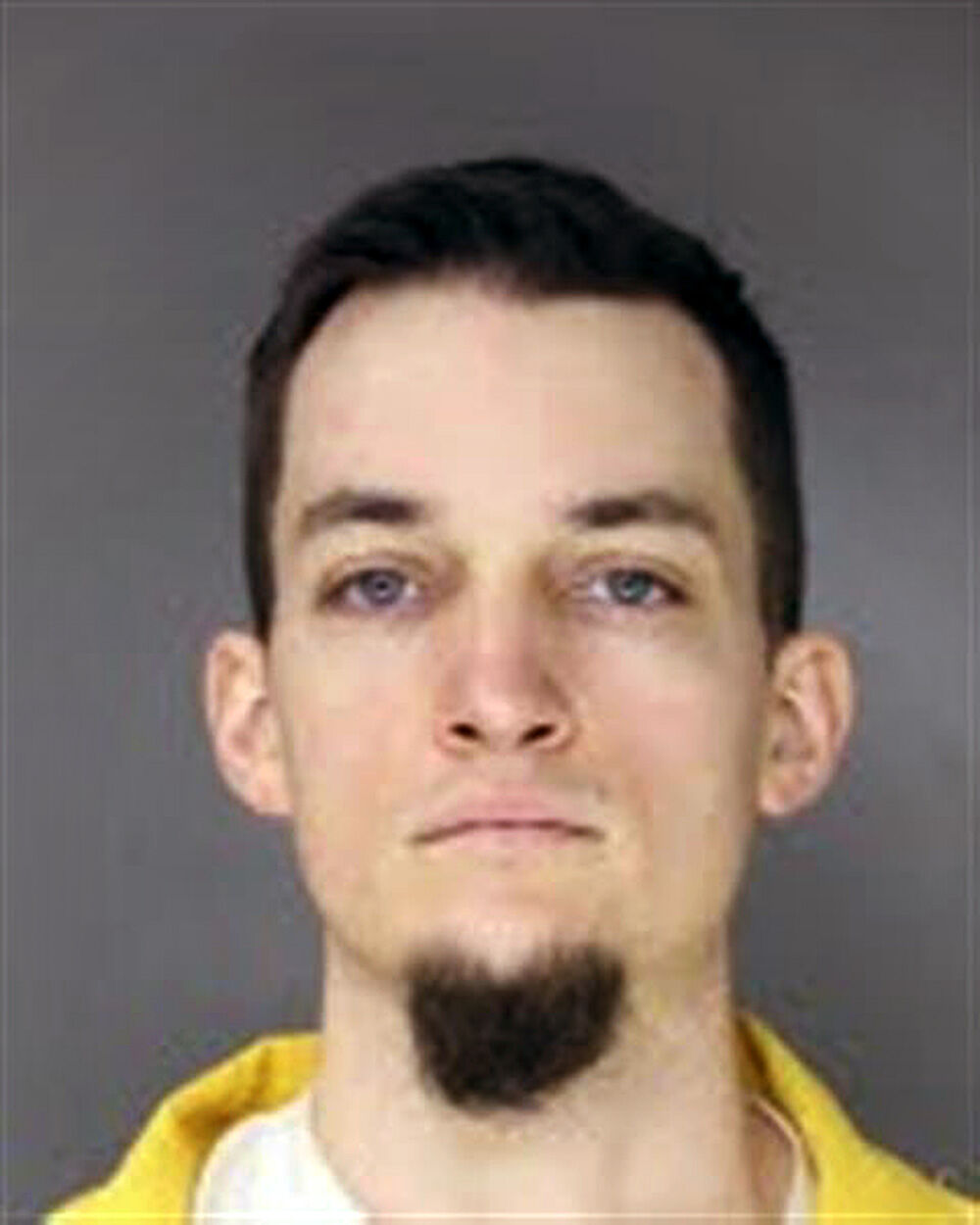Mark Willian Heotzler mldb.jpg